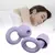 Protetor Auriculares de Silicone Para redução de ruído - comprar online