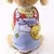 Roupas Para Cães de Estimação Cartoon - BELLISTORE