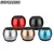 Mini Alto-Falante Stéreo Bluetooth U3 TWS - loja online