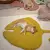 Tapete Gelado Para Pets - loja online