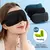 Máscara para Dormir Respirável - loja online
