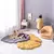 Tapete Gelado Para Pets - BELLISTORE