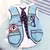 Roupas Para Cães de Estimação Cartoon - BELLISTORE