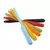 Espátula de Silicone Livre de BPA longa - comprar online