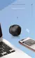 Mini Alto-Falante Stéreo Bluetooth U3 TWS - loja online