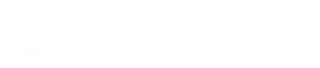 BELLISTORE