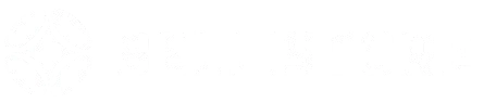 BELLISTORE