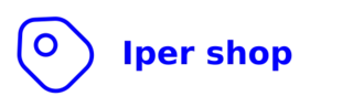 Iper shop
