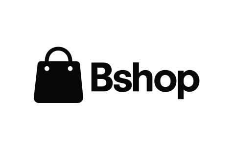 Bshop