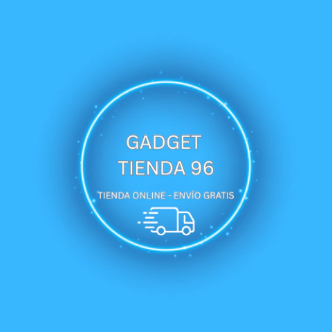 GadgetTienda96