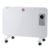Calefactor Eléctrico Ursus Trotter UT MC-10 WiFi en internet