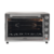 Horno Eléctrico Ursus Trotter UT-BACKOFEN PRO-I 80L - tienda en línea