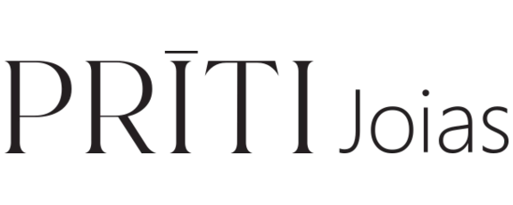 Priti Joias