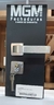 FECHADURA MGM ROSETA 10767 MODENA