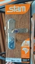 FECHADURA TETRA STAM CRO - comprar online