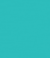 Banner de Portas AE Carvalho