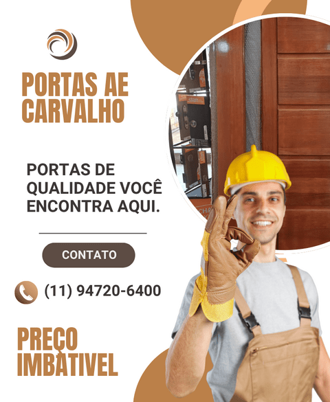 Carrossel 1
