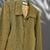 Jaqueta Oversize - loja online