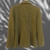 Jaqueta Oversize - Batista Brecho