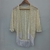 Kimono Bege