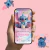 Convite Lilo & Stitch Premium - Digital - comprar online