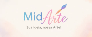 MidArte