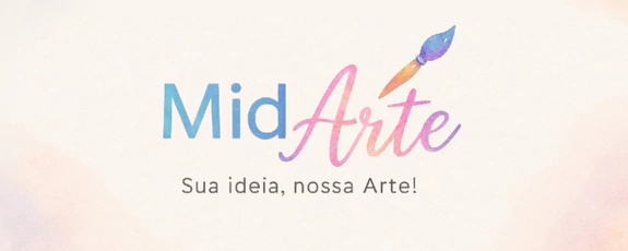 MidArte