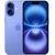 IPHONE 16 - 128 GB en internet
