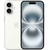 IPHONE 16 - 128 GB
