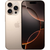 IPHONE 16 PRO - 128 GB - comprar online
