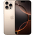 IPHONE 16 PRO MAX - 256 GB