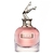 Jean Paul Gaultier Scandal - Eau de Parfum 80 ml - comprar online