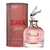 Jean Paul Gaultier Scandal - Eau de Parfum 80 ml