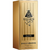 One Million Elixir Intense de Paco Rabanne – Eau de Parfum 200 ml en internet