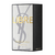 Yves Saint Laurent Libre EDP 90 ml en internet