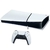 PLAYSTATION 5 SLIM DIGITAL + 1 DUALSENSE - 1TB