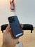 VARIEDAD DE IPHONE 15 PRO - 128 GB - comprar online