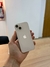 VARIEDAD DE IPHONE 14 - 128 GB