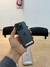 VARIEDAD DE IPHONE 15 PRO - 128 GB en internet
