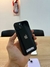 VARIEDAD DE IPHONE 14 - 128 GB - GEMA STORE