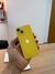 VARIEDAD DE IPHONE 14 - 128 GB - comprar online