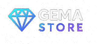 GEMA STORE