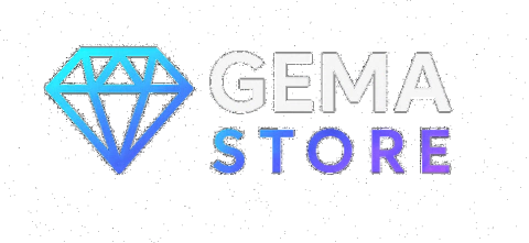 GEMA STORE
