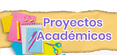 Banner de la categoría Diseño Gráfico