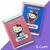 Cuadernos Personalizados en internet