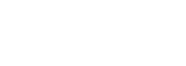 Crafti