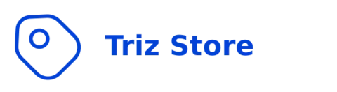 Triz Store