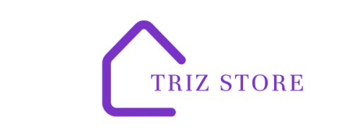 Triz Store