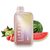 ELFBAR BC 10k SE KIWI WATERMELON APPLE