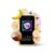 ELFBAR BC 14K TOUCH COCONUT BANANA